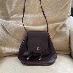 Vintage Paloma Picasso